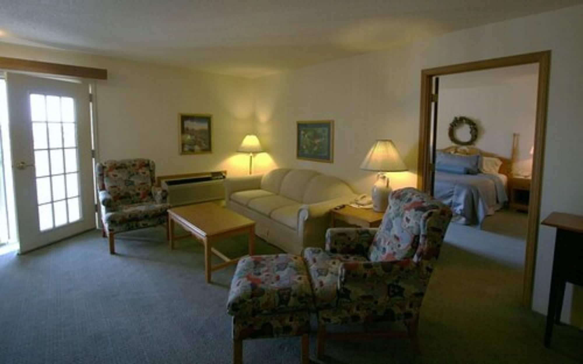 Best Western Dodgeville Inn & Suites Номер фото
