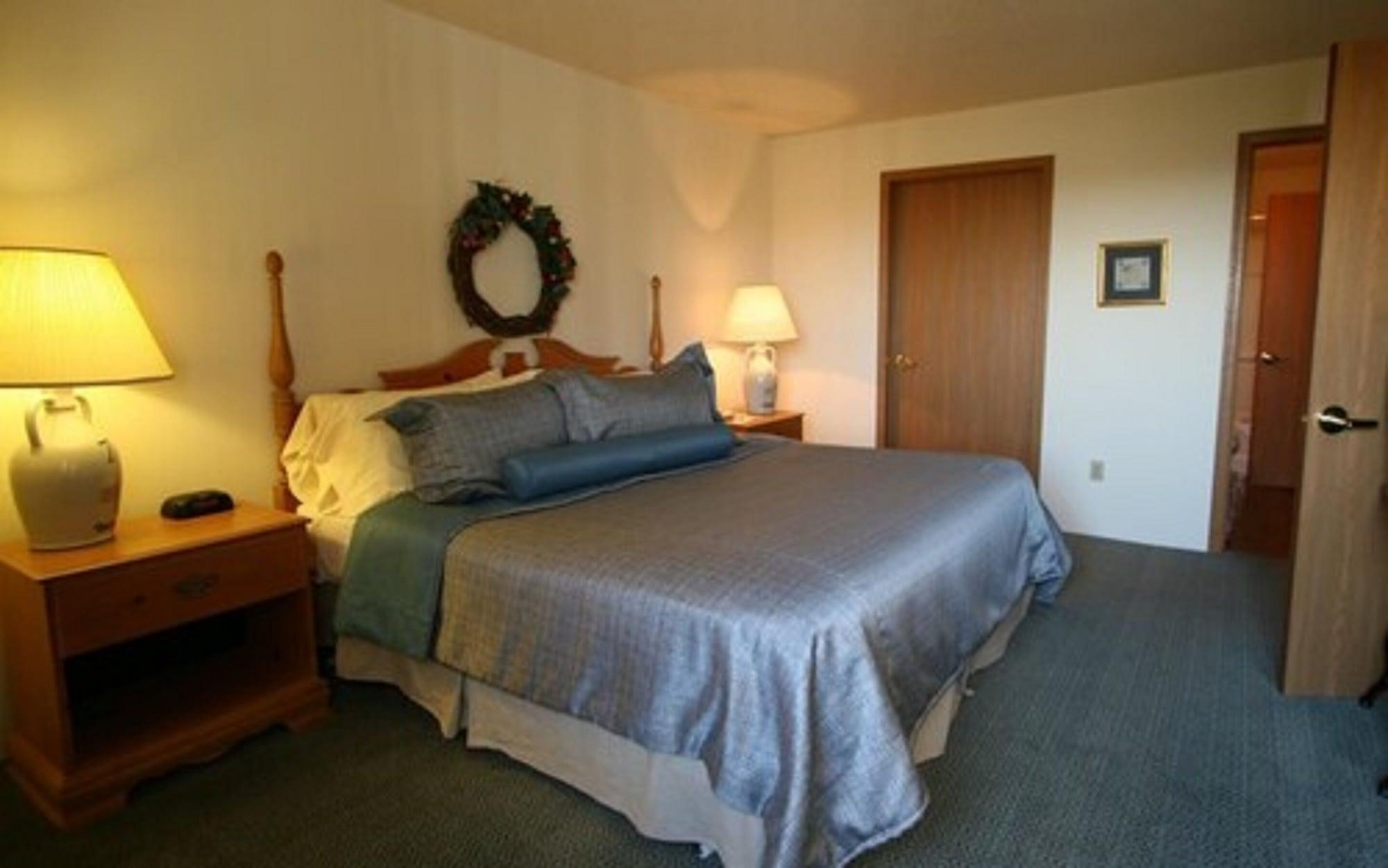 Best Western Dodgeville Inn & Suites Номер фото
