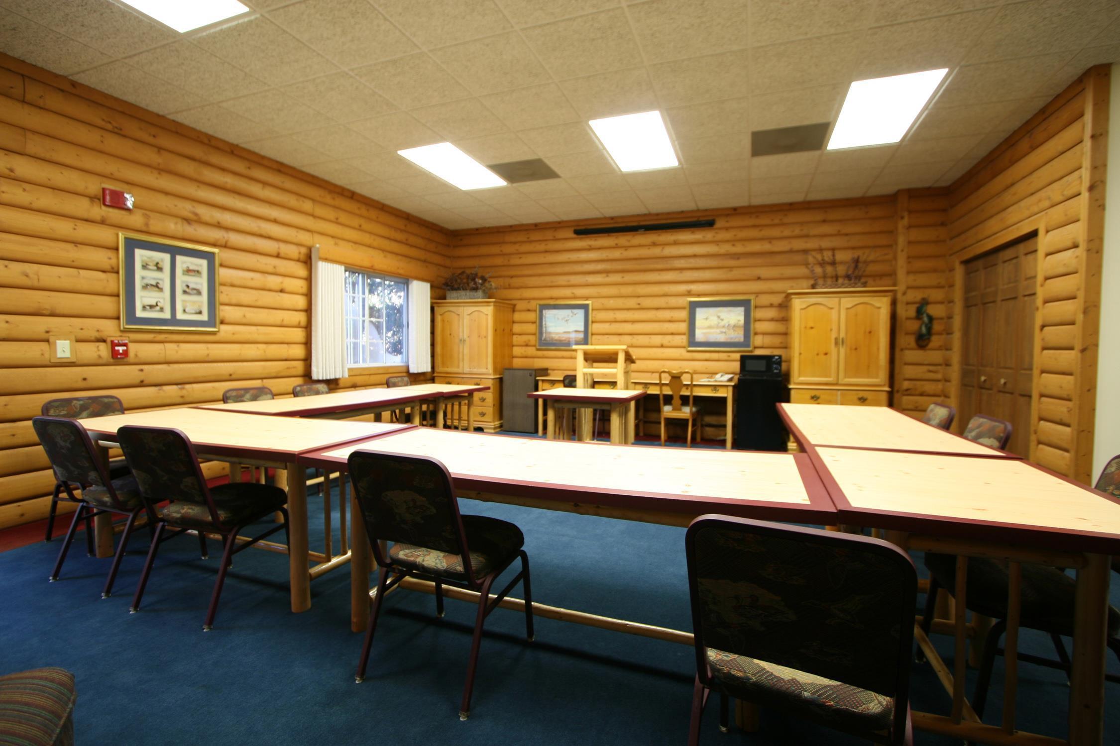 Best Western Dodgeville Inn & Suites Удобства фото