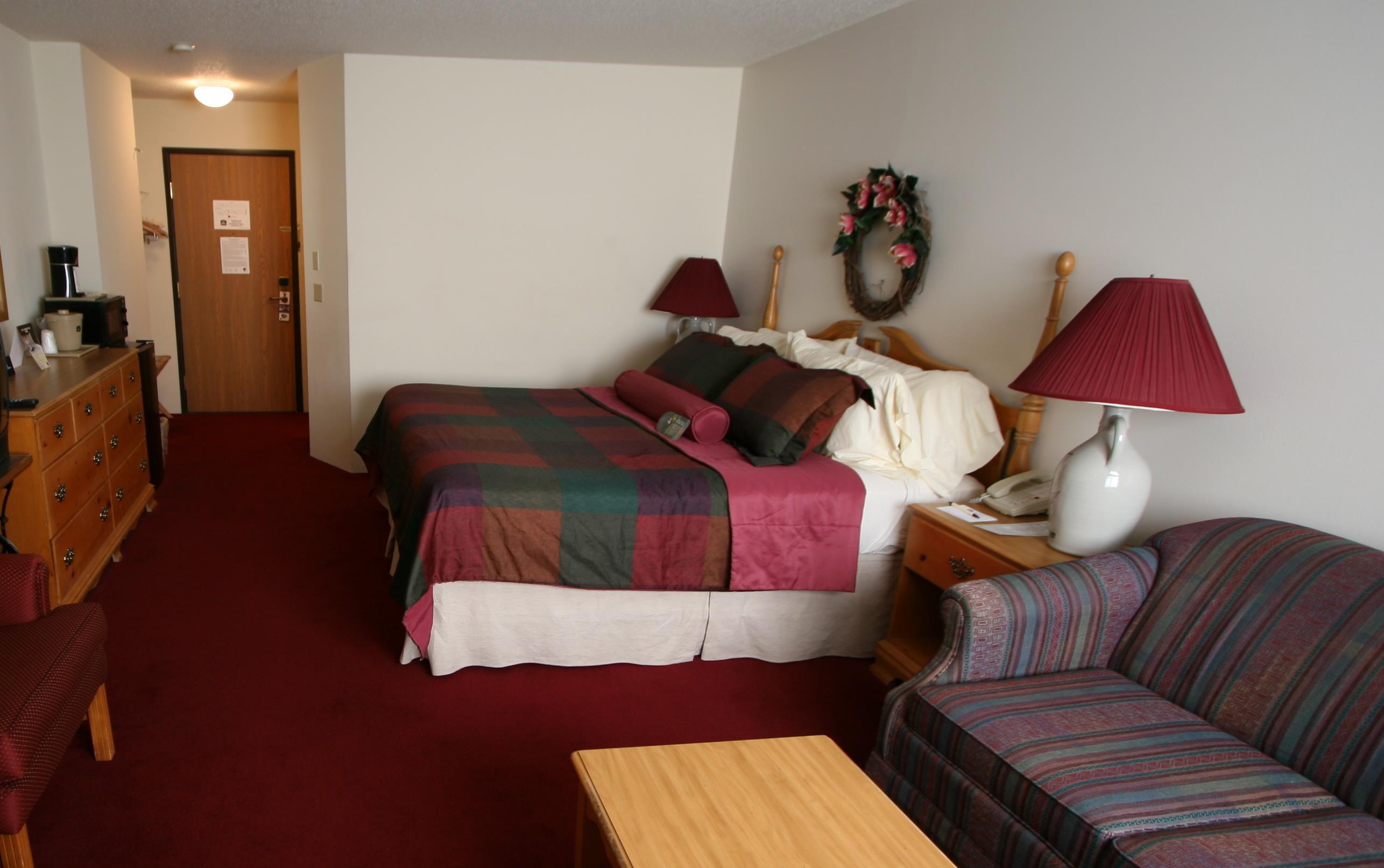 Best Western Dodgeville Inn & Suites Экстерьер фото